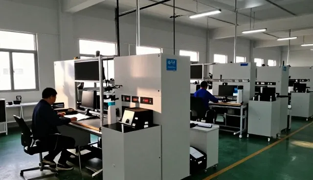 上海新场古镇旅游发展有限公司