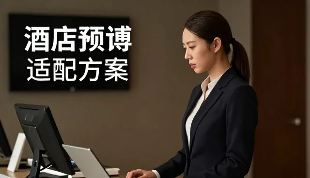 如何在会务策划中实现流程优化
