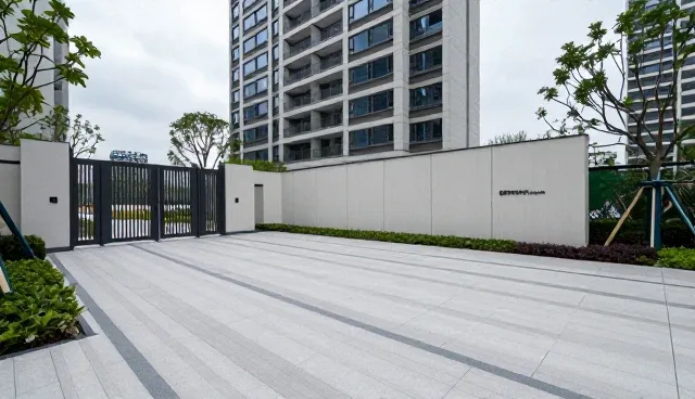 旅游规划中合作关系的建立与维护建议