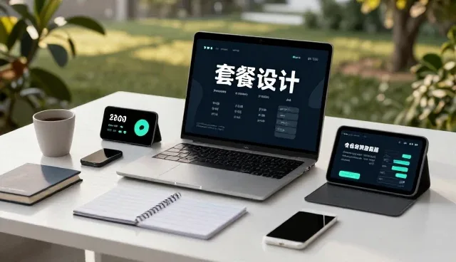 提升门票预订服务体验的实用建议与日常维护