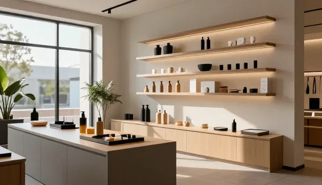 精品酒店住宿套餐选型中现场管理的三大关注点