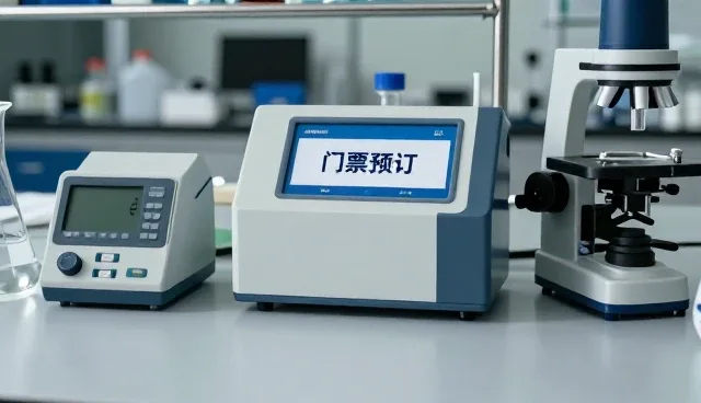 会务活动在旅游管理中的实际应用场景分析